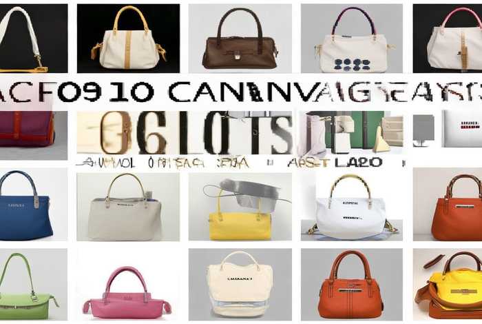 帆布单肩包品牌十大排名（帆布单肩包品牌十大排名榜）