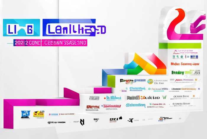 2020年国产卫生巾排名；国产卫生巾品牌排行榜2020