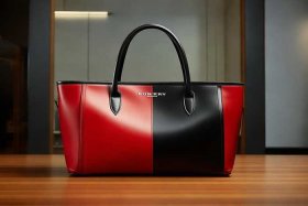 burberry的包一般多少钱；burberry一个包多少钱