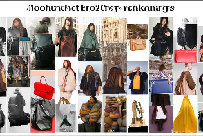 2021包包排行 2021包包品牌排行榜前十名