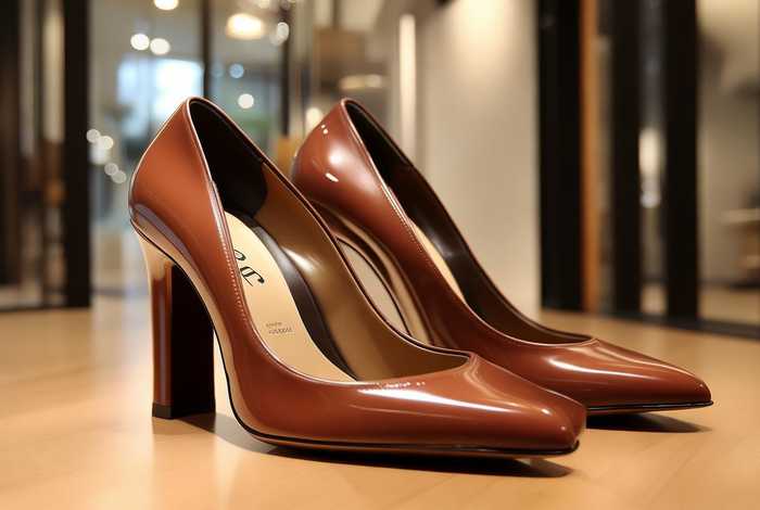 gucci鞋子女 gucci鞋子女鞋最大尺码