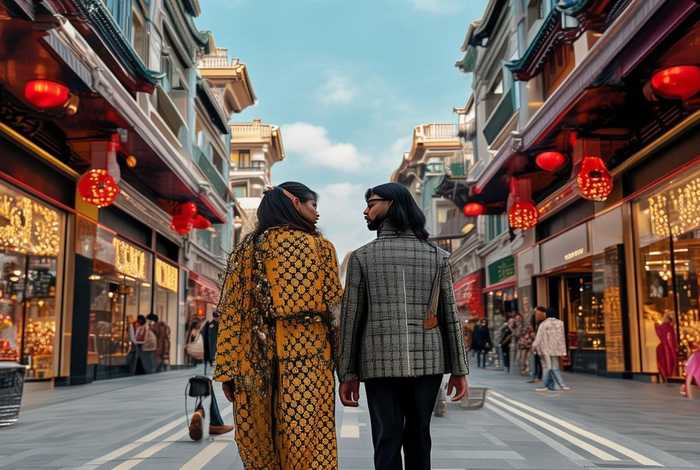 gucci中国官网中文 - gucci 官网中国官方网