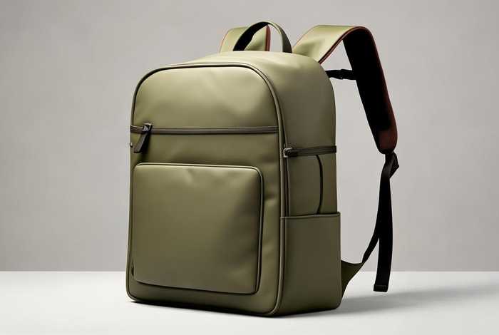 200元以内的包包推荐、200元以内的包包推荐男士 200元以内的包包推荐、200元以内的包包推荐男士