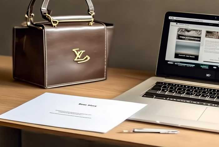 lv官网买的东西可以退货吗 - lv官网买的东西可以退货吗怎么退