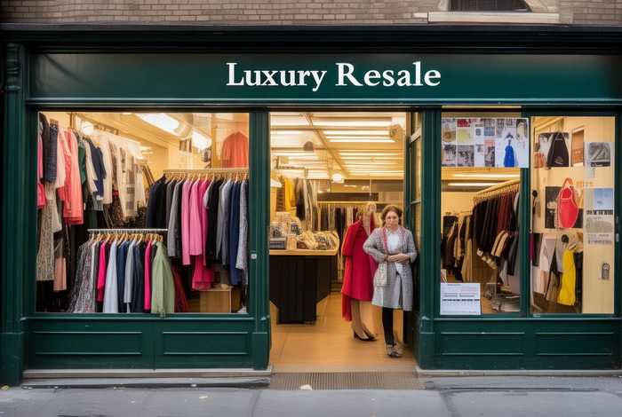 附近回收二手奢侈品衣服；附近回收二手奢侈品衣服店