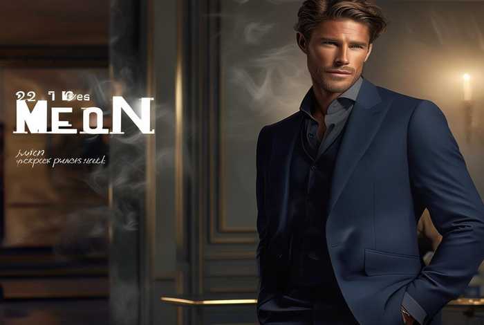 212男士香水什么档次、212男士香水卖什么价格 212男士香水什么档次、212男士香水卖什么价格