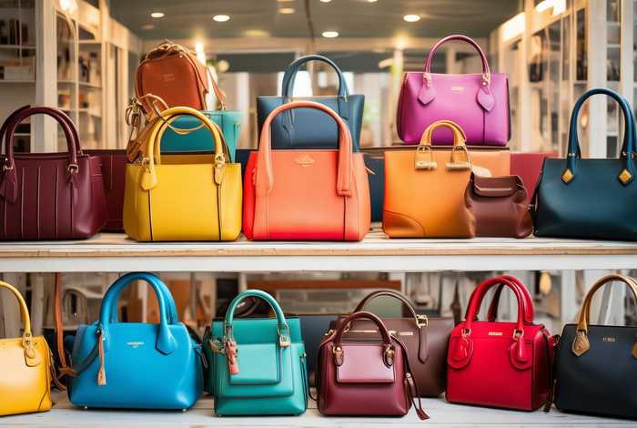 便宜的包包品牌有哪些牌子；便宜的包包品牌有哪些牌子的