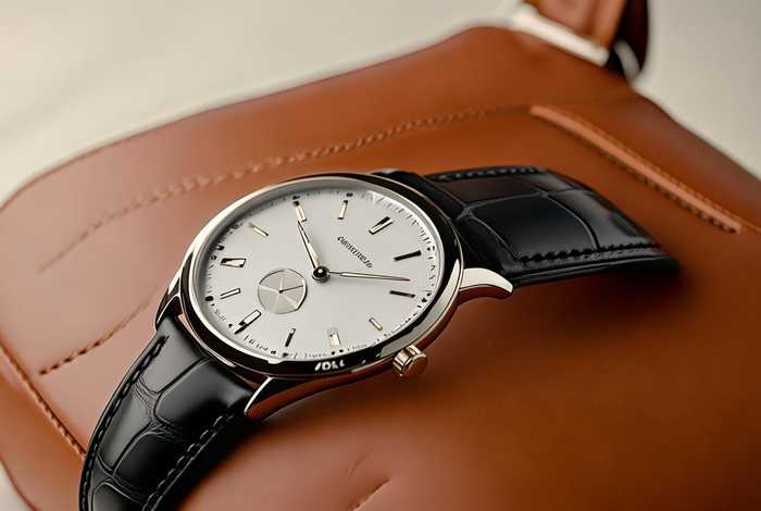 2000左右的轻奢表 - 2000左右的轻奢包包