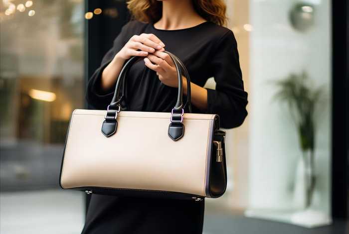 3000左右的包包品牌推荐（3000左右的包包品牌推荐女式）