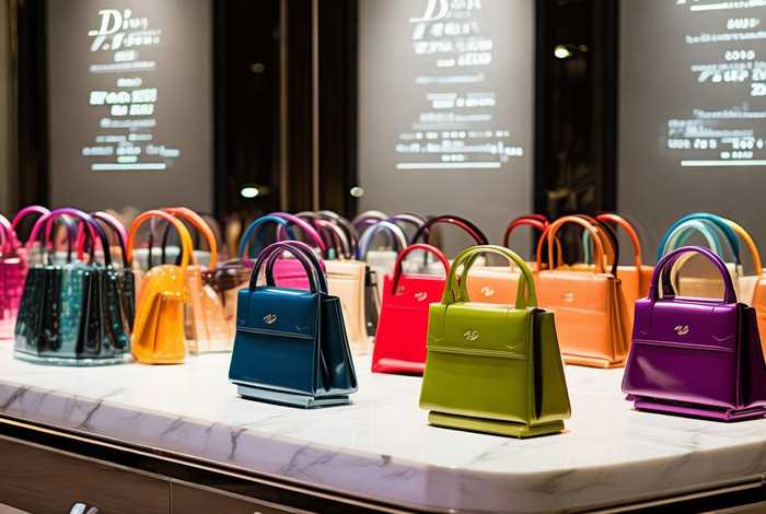 迪奥包中国官网；迪奥包包中国官网价格