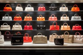 大牌包包排行榜前二十名、大牌包包排行榜前二十名图片