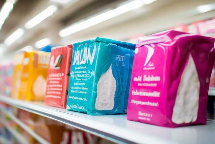 315最建议买的卫生巾三个牌子、315最建议买的卫生巾三个牌子有哪些 315最建议买的卫生巾三个牌子、315最建议买的卫生巾三个牌子有哪些