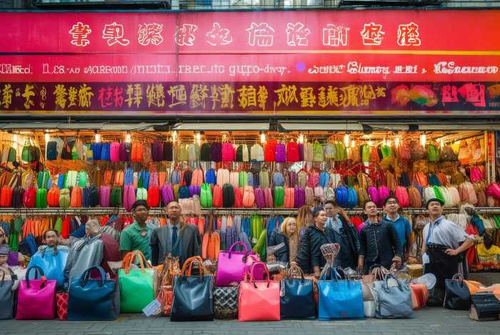 包包批发厂家直批广东 包包批发市场厂家直销