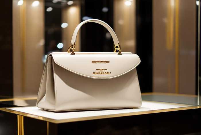 宝格丽女包旗舰店 - 宝格丽女包旗舰店是正品吗