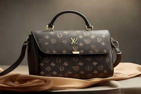 lv一万块钱左右的包包；lv一万块钱左右的包包品牌