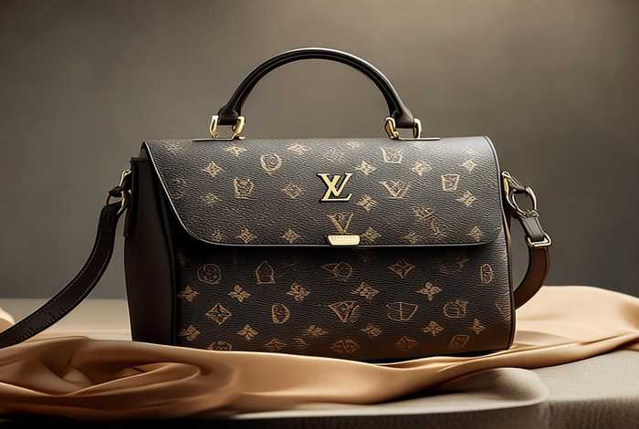 lv一万块钱左右的包包；lv一万块钱左右的包包品牌