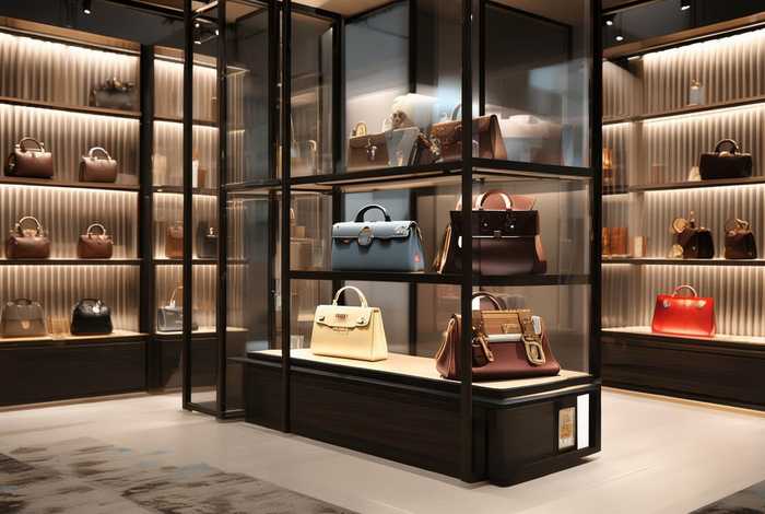 复刻专柜 复刻版专柜质量