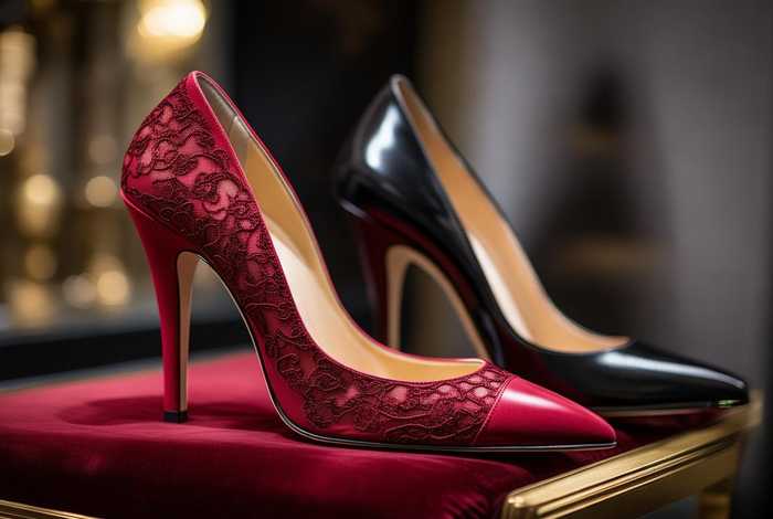 cinvaikrose和小ck哪个档次高；cinval krose和小ck