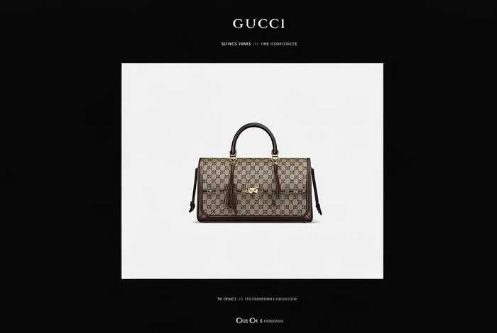 古琦女包官网是正品吗 古琦女包官网是正品吗知乎