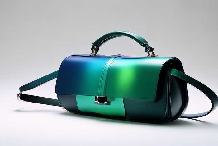 2025年新款包包正品、2025年新款包包正品价格