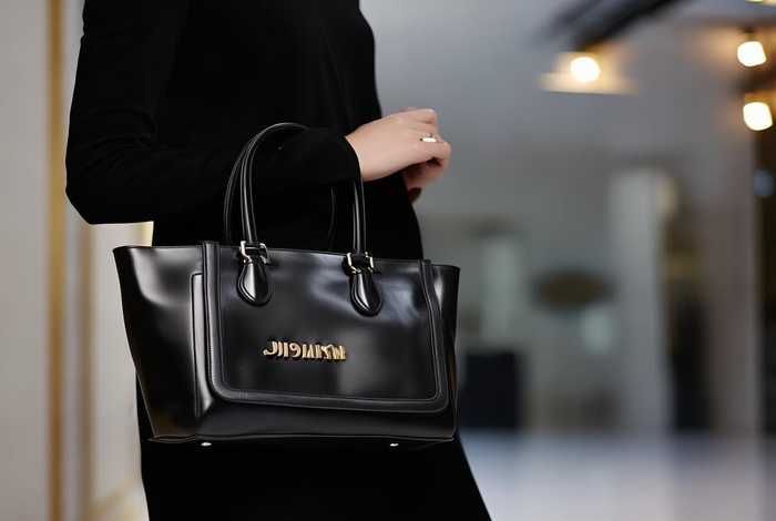 迪奥最值得买的包 迪奥最值得买的包包