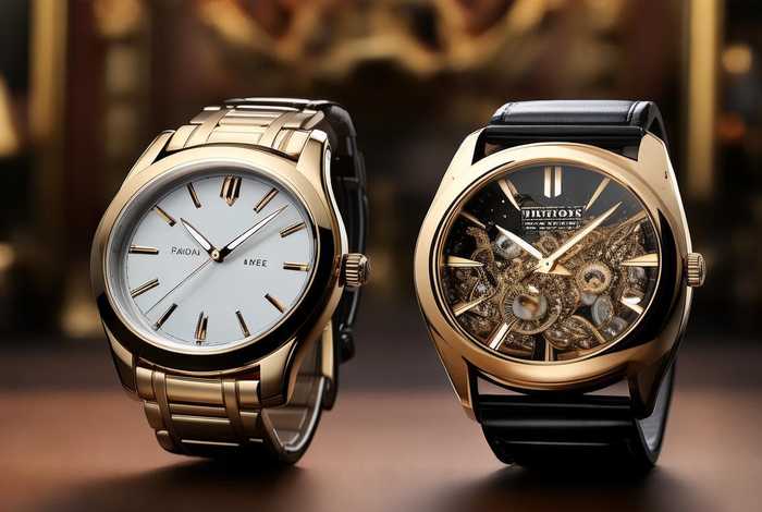 高奢和顶奢的区别 高奢和顶奢的区别图片