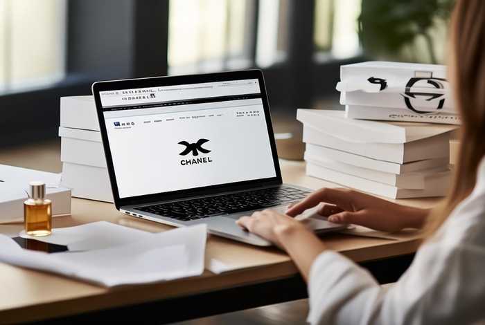 chanel官网怎么申请退款（chanel官网怎么退货）