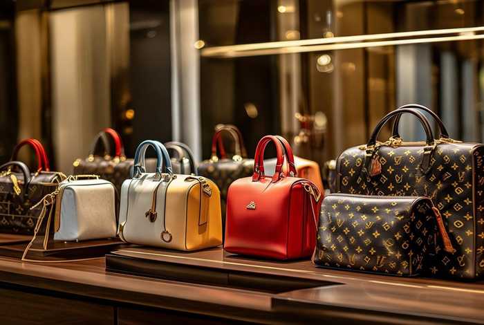 LV最值得买的十款包；lv最值得买的十款包是哪款