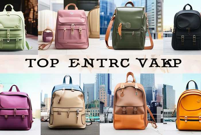 背包品牌十大排名女包图片、背包品牌十大排名女包图片大全