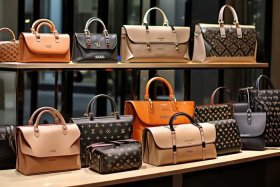 7000以内的包包 - 7000多的包都有啥品牌