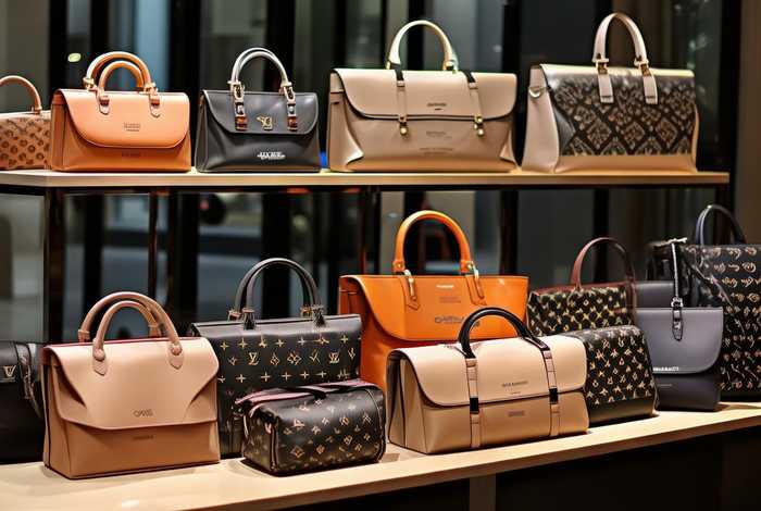 7000以内的包包 - 7000多的包都有啥品牌