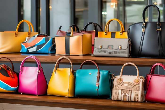 2022年流行大包哪些品牌好 - 2022年流行大包哪些品牌好看 2022年流行大包哪些品牌好 - 2022年流行大包哪些品牌好看