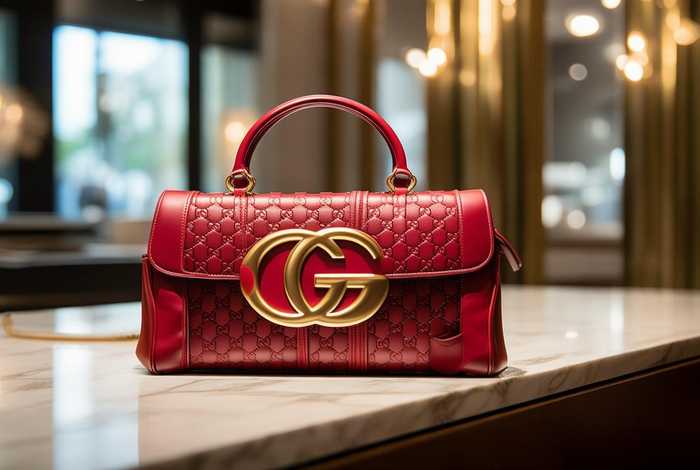 gucci古驰官网包包哪国的 gucci 官网是哪个国家的