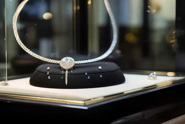 chanel 官网hk；chanel 官网首饰