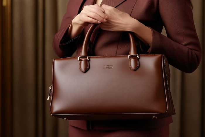 40岁女人奢侈品包推荐（适合40岁女人的奢侈品包包）