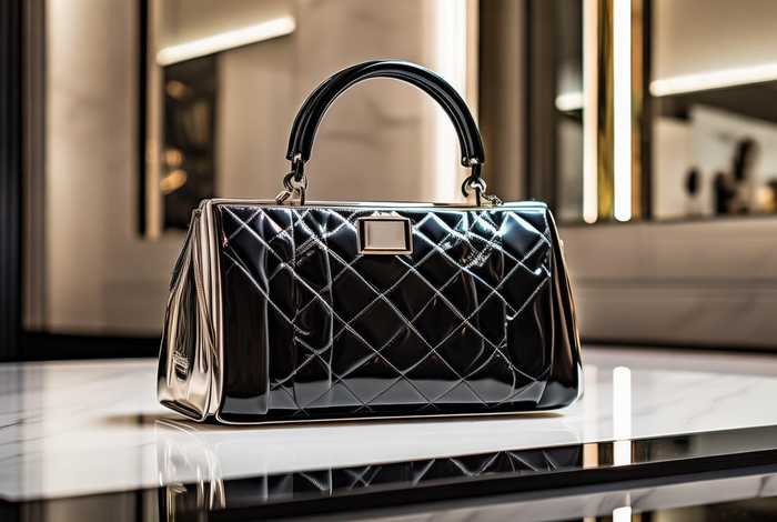 迪奥官网店包包新款；迪奥官网店包包新款多少钱