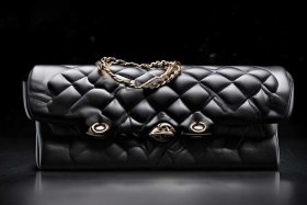 chanel流浪包官网（chanel流浪包官网价格）