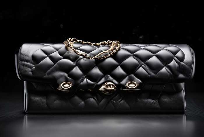 chanel流浪包官网(chanel流浪包官网价格) chanel流浪包官网(chanel流浪包官网价格)