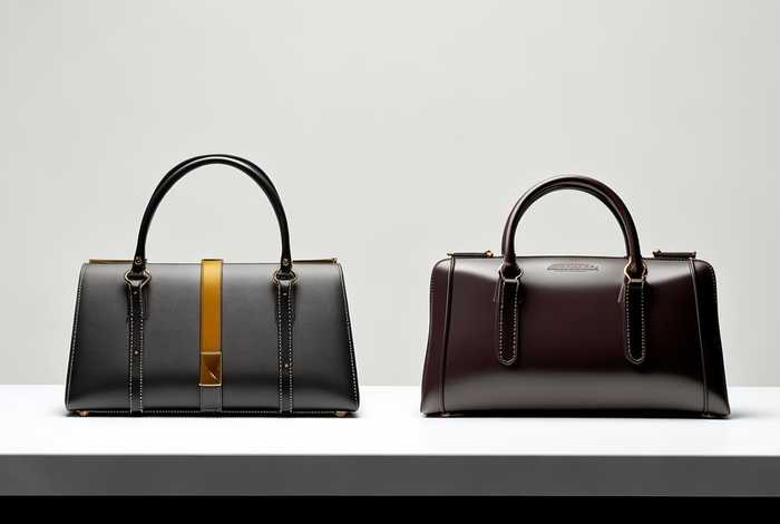 lv官网2023新款包，lv2020新款包官网