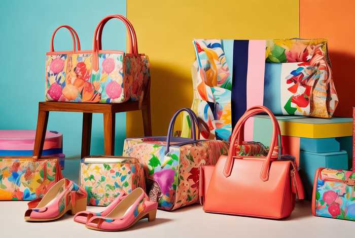 tory burch十大经典款；tory burch 经典款