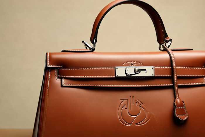 爱马仕品牌包包的品牌怎么写；爱马仕品牌包包的品牌怎么写的