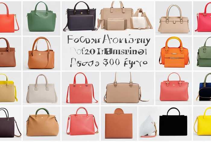 300多块钱的包包有哪些 - 300多块钱的包包有哪些呢 300多块钱的包包有哪些 - 300多块钱的包包有哪些呢