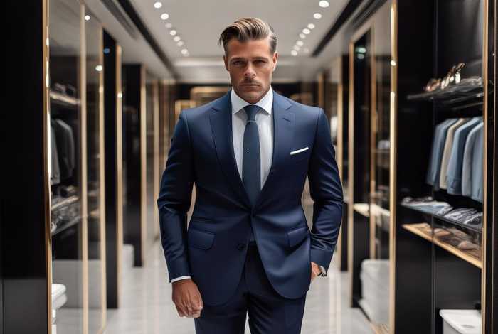 高档男装品牌前十名有哪些、高档男装品牌前十名有哪些牌子