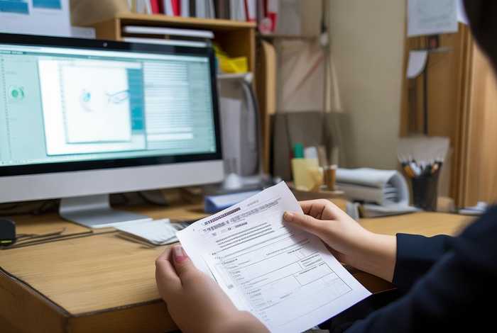 1000元以下的热水器算固定资产吗，1000元以下的热水器算固定资产吗为什么