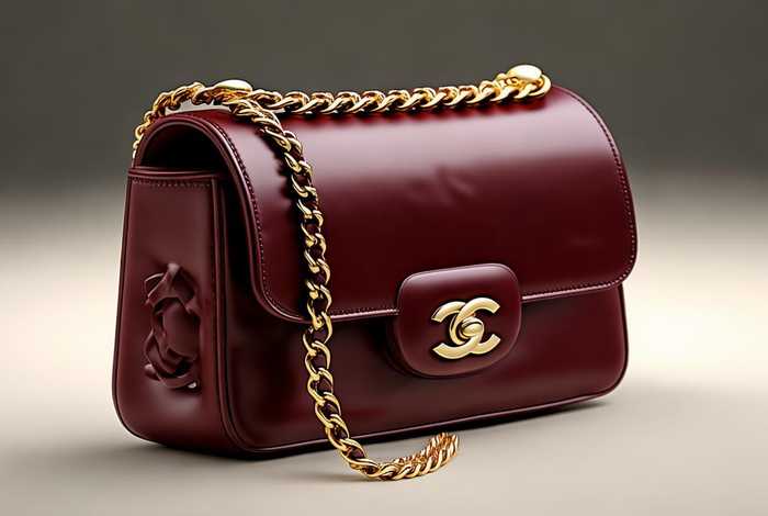 chanel19小号尺寸 - chanel 19 小号尺寸