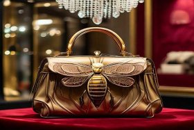 古驰蜜蜂包包价格一览表、古驰蜜蜂包包价格一览表官网