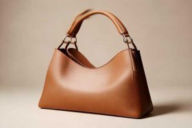 百搭女士单肩包（百搭女士单肩包品牌）