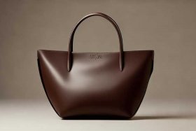 非字包包（非字包包品牌）