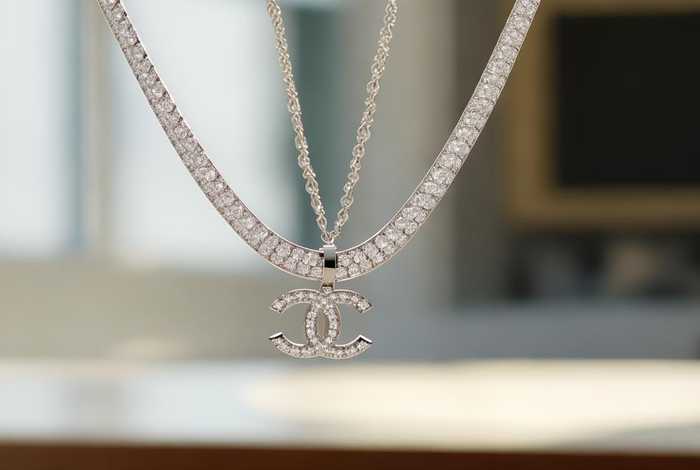 chanel官网官方网项链 chanel项链官网价格 chanel官网官方网项链 chanel项链官网价格