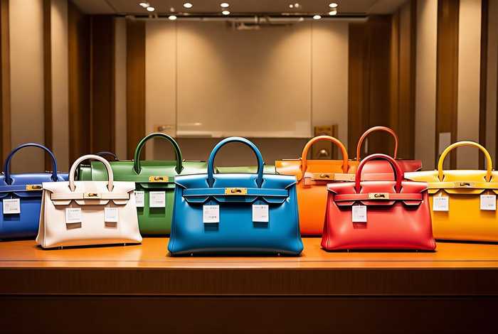 爱马仕必买十款包价格，爱马仕必买十款包价格多少